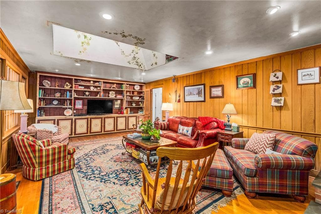 Stick/Site Built at 1039 Kenleigh Circle, Winston-Salem NC 27106, Winston-Salem, photo 12 of 50