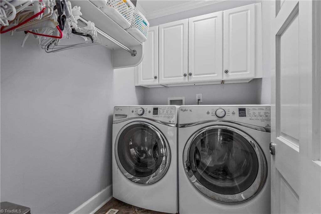 Stick/Site Built at 1039 Kenleigh Circle, Winston-Salem NC 27106, Winston-Salem, photo 26 of 50