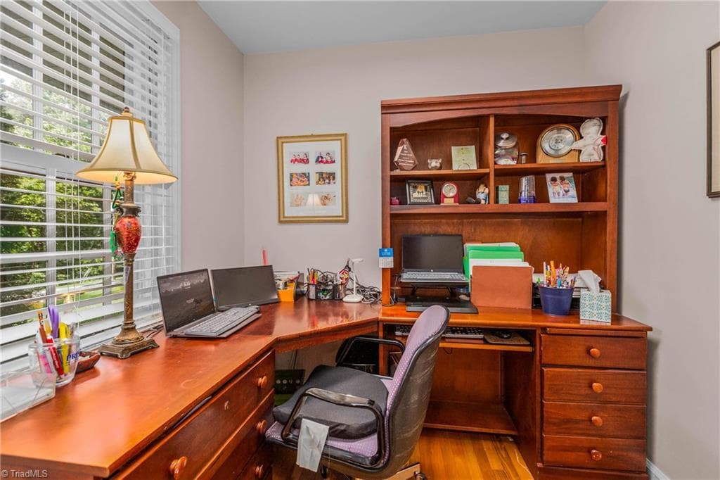 Stick/Site Built at 1039 Kenleigh Circle, Winston-Salem NC 27106, Winston-Salem, photo 32 of 50