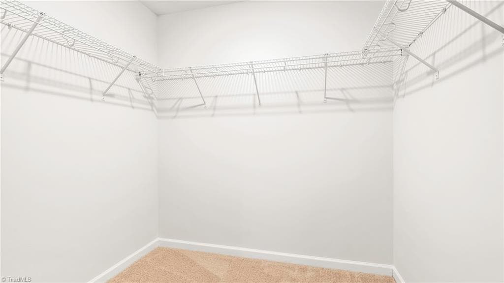 Stick/Site Built at 1005 Slingshot Drive, Archdale NC 27263, photo 19 of 21