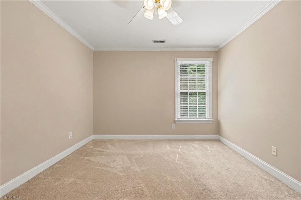 Stick/Site Built at 4008 Braddock Road, High Point NC 27265, High Point, photo 45 of 94