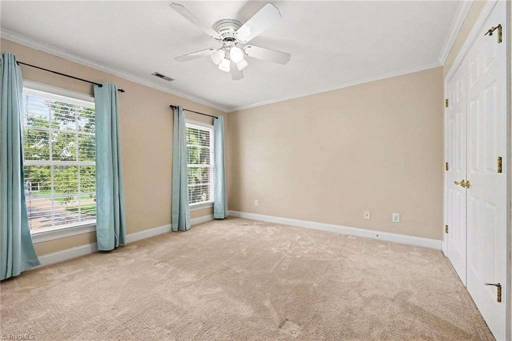 Stick/Site Built at 4008 Braddock Road, High Point NC 27265, High Point, photo 29 of 94
