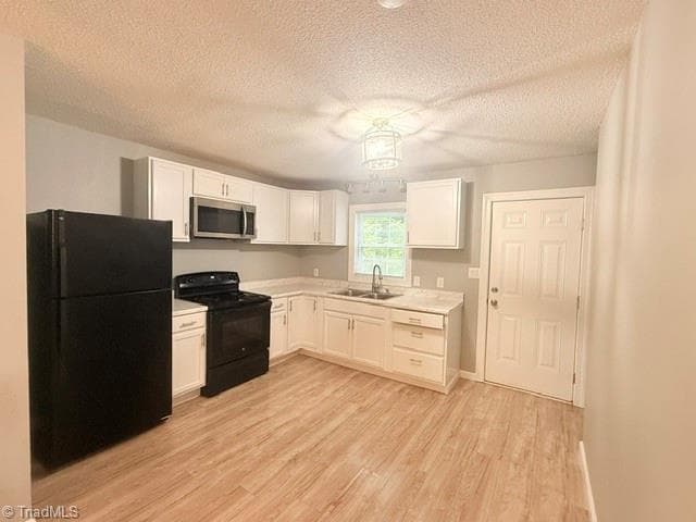 Stick/Site Built at 614 Wesley Drive, High Point NC 27260, photo 13 of 15