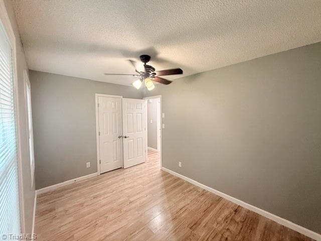 Stick/Site Built at 614 Wesley Drive, High Point NC 27260, photo 7 of 15