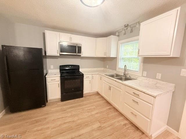 Stick/Site Built at 614 Wesley Drive, High Point NC 27260, photo 10 of 15