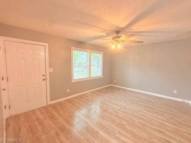 Stick/Site Built at 614 Wesley Drive, High Point NC 27260, photo 14 of 15