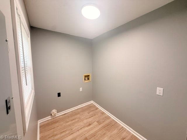 Stick/Site Built at 614 Wesley Drive, High Point NC 27260, photo 11 of 15