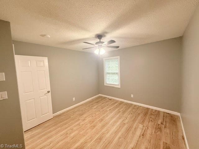 Stick/Site Built at 614 Wesley Drive, High Point NC 27260, photo 8 of 15