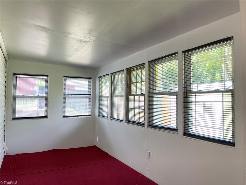 Manufactured Home at 2317 Elbon Drive, Winston-Salem NC 27105, Winston-Salem, photo 22 of 30