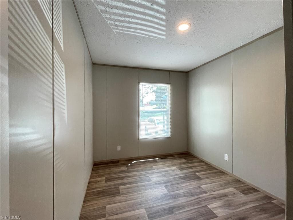 Manufactured Home at 2317 Elbon Drive, Winston-Salem NC 27105, Winston-Salem, photo 20 of 30