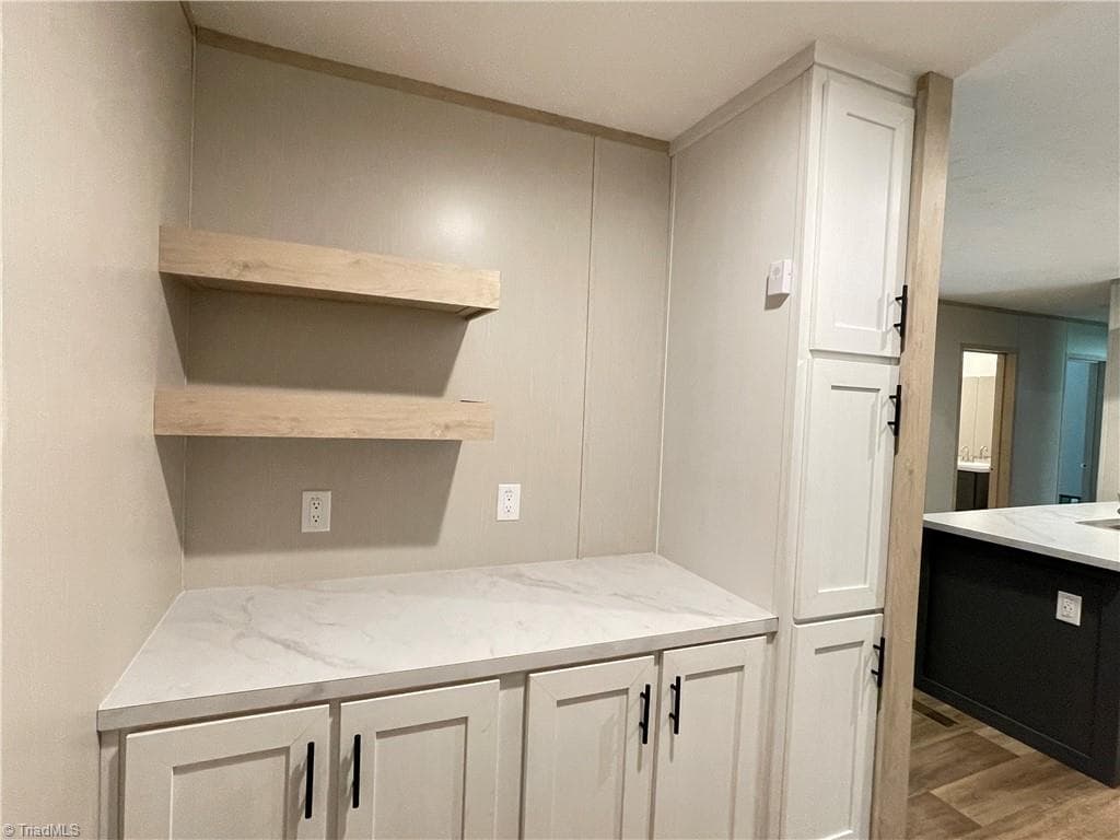 Manufactured Home at 2317 Elbon Drive, Winston-Salem NC 27105, Winston-Salem, photo 9 of 30