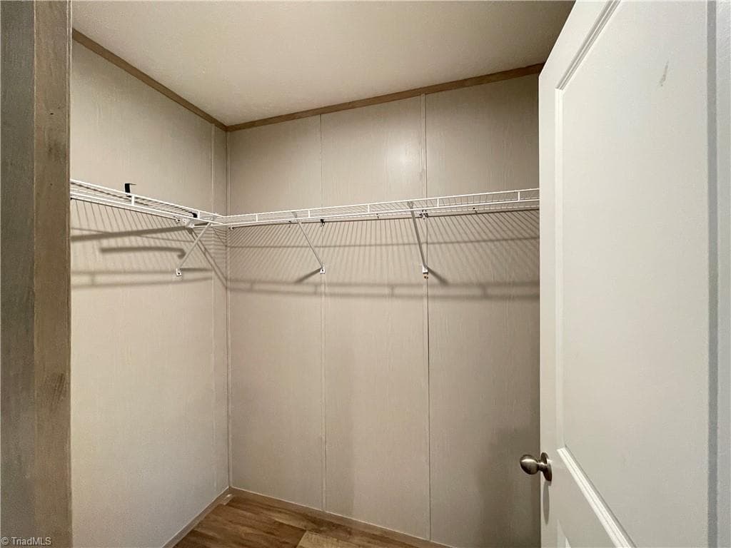 Manufactured Home at 2317 Elbon Drive, Winston-Salem NC 27105, Winston-Salem, photo 15 of 30