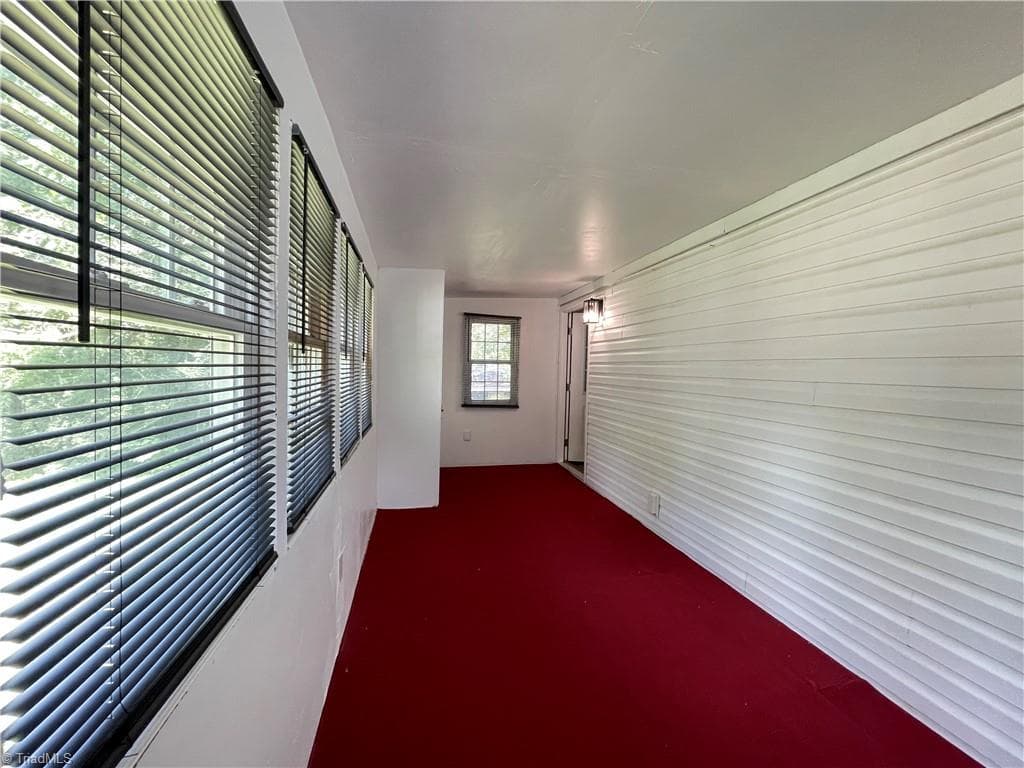 Manufactured Home at 2317 Elbon Drive, Winston-Salem NC 27105, Winston-Salem, photo 21 of 30