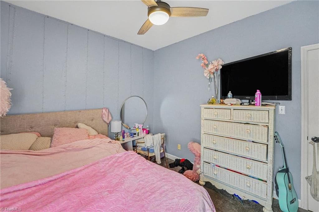 Stick/Site Built at 115 Stillmere Court, Winston-Salem NC 27101, Winston-Salem, photo 23 of 30