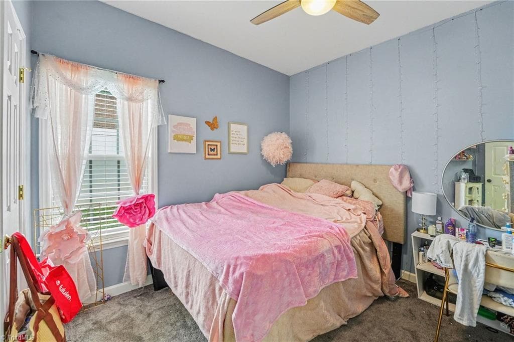 Stick/Site Built at 115 Stillmere Court, Winston-Salem NC 27101, Winston-Salem, photo 21 of 30
