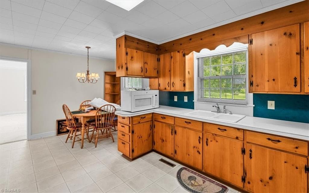Stick/Site Built at 815 Coleman Drive, Whitsett NC 27377, photo 12 of 34