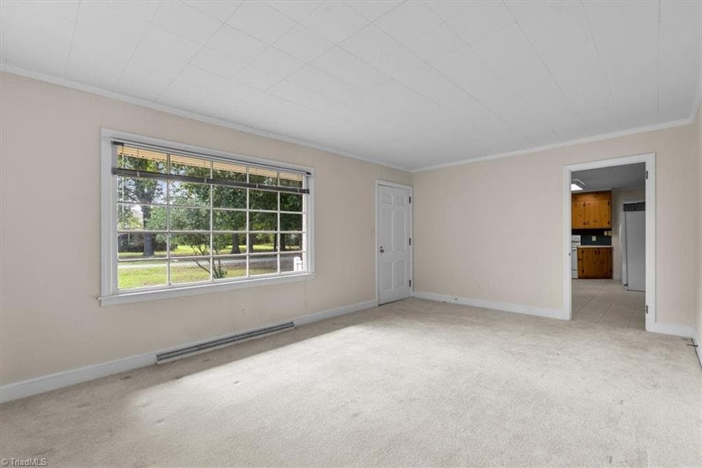 Stick/Site Built at 815 Coleman Drive, Whitsett NC 27377, photo 18 of 34