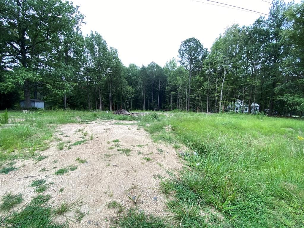 Single Family Residence at 119 Gate Street, High Point NC 27263, photo 3 of 3