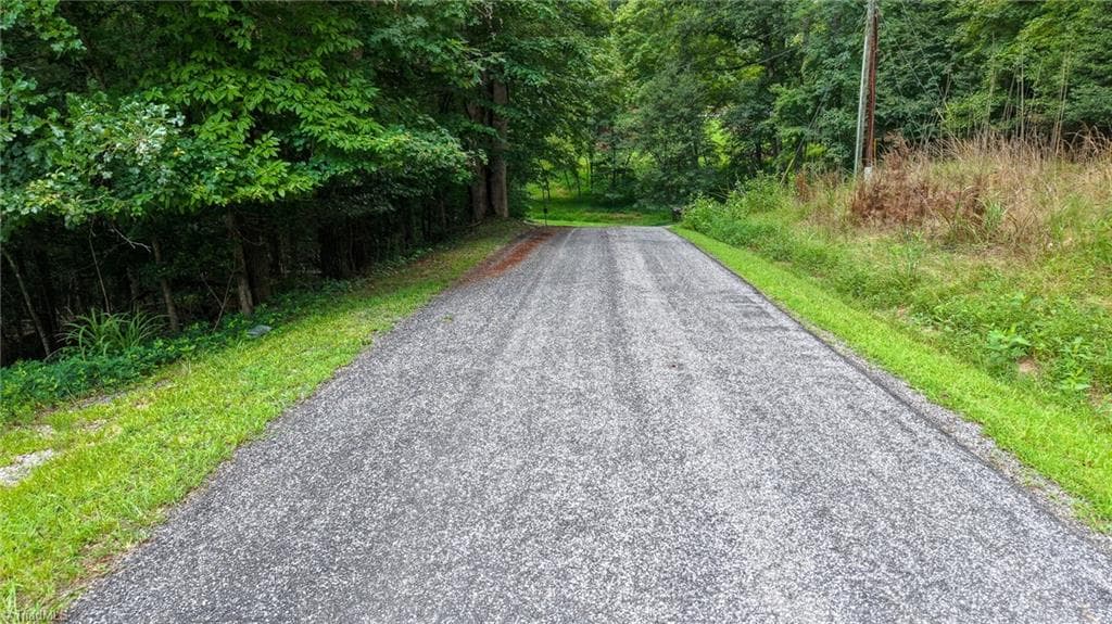 Unimproved Land at 0 Rocky Point Road, Wilkesboro NC 28697, photo 2 of 17