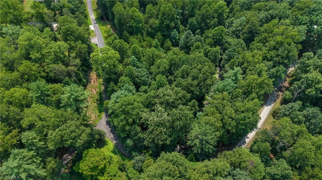 Unimproved Land at 0 Rocky Point Road, Wilkesboro NC 28697, photo 9 of 17