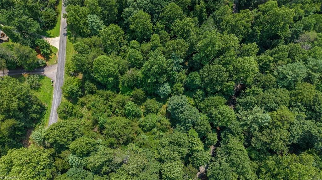 Unimproved Land at 0 Rocky Point Road, Wilkesboro NC 28697, photo 10 of 17