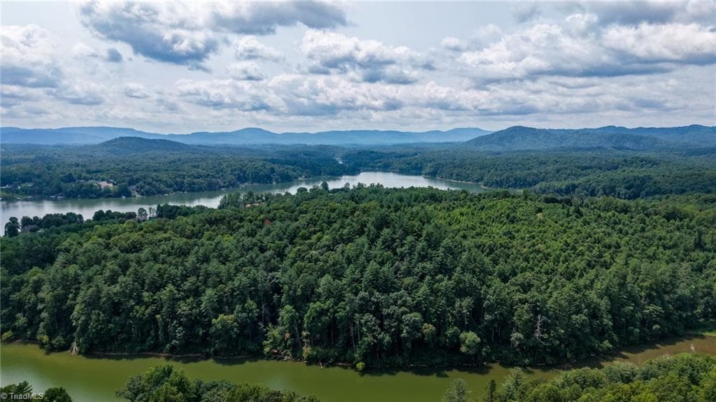 Unimproved Land at 0 Rocky Point Road, Wilkesboro NC 28697, photo 15 of 17