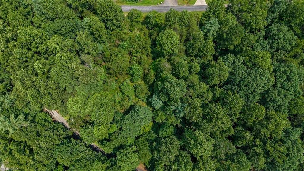 Unimproved Land at 0 Rocky Point Road, Wilkesboro NC 28697, photo 11 of 17