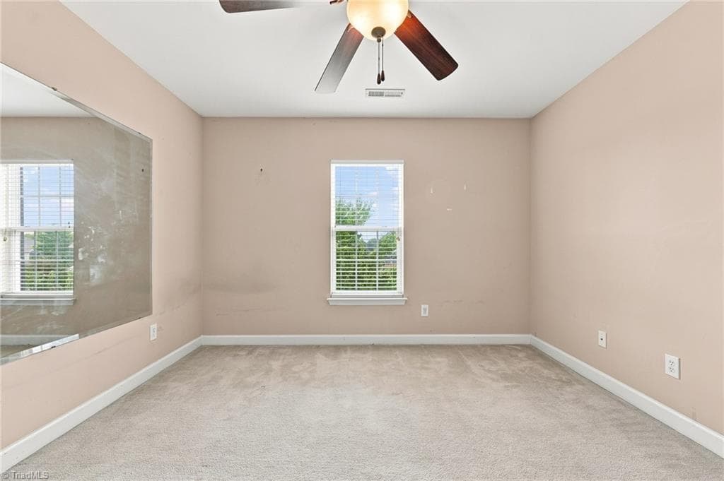 Stick/Site Built at 110 Cape Fear Drive, Whitsett NC 27377, Whitsett, photo 34 of 50