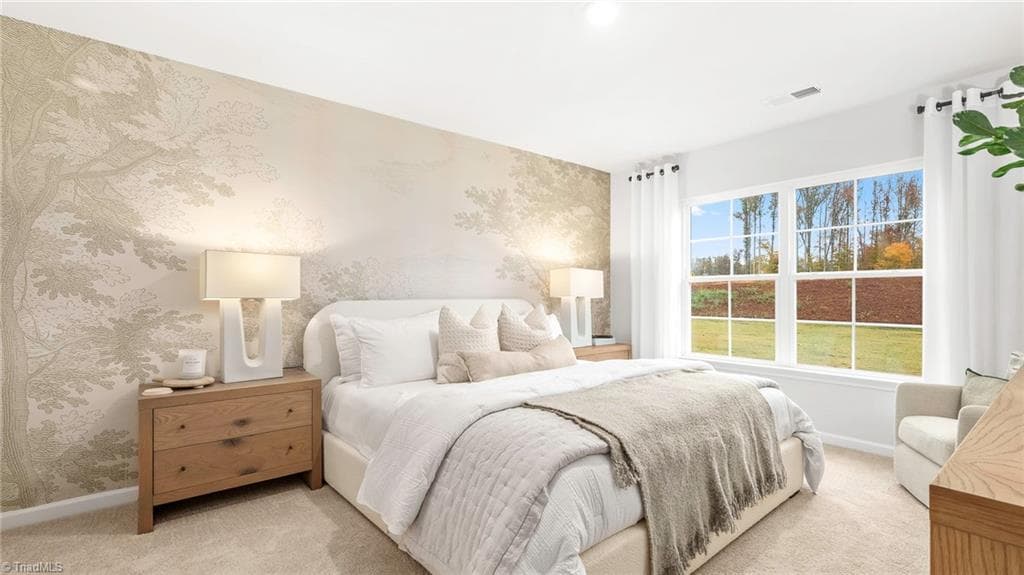 Stick/Site Built at 4715 Mount Hope Drive, Winston-Salem NC 27107, Winston-Salem, photo 15 of 21