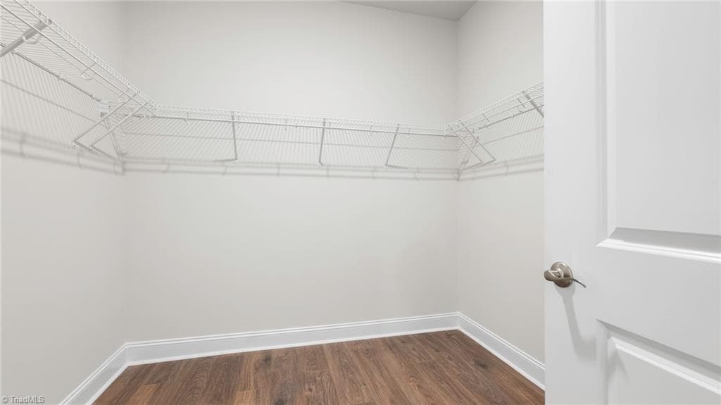 Stick/Site Built at 313 Sefton Drive, Jamestown NC 27282, photo 19 of 24