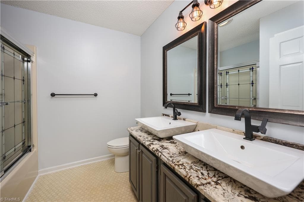 Stick/Site Built at 682 Cecil Street, Thomasville NC 27360, Thomasville, photo 23 of 50