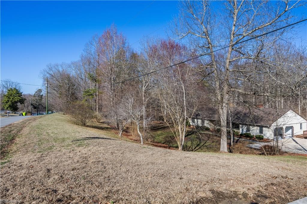 Stick/Site Built at 682 Cecil Street, Thomasville NC 27360, Thomasville, photo 9 of 50