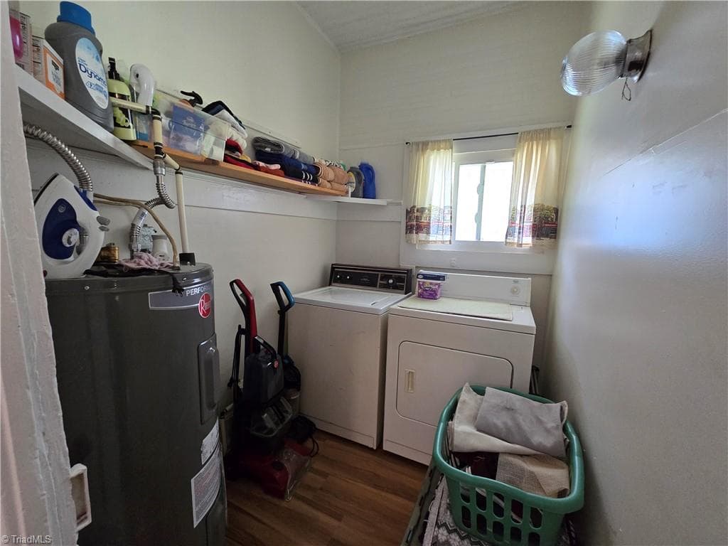 Stick/Site Built at 819 W Sprague Street, Winston-Salem NC 27127, Winston-Salem, photo 13 of 21