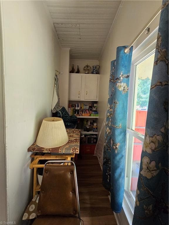 Stick/Site Built at 819 W Sprague Street, Winston-Salem NC 27127, Winston-Salem, photo 14 of 21