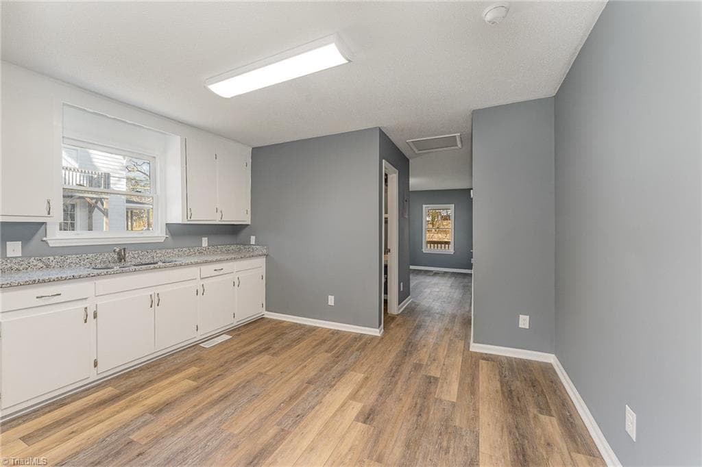 Duplex at 805 N Mebane Street # B, Burlington NC 27217, Burlington, photo 11 of 38
