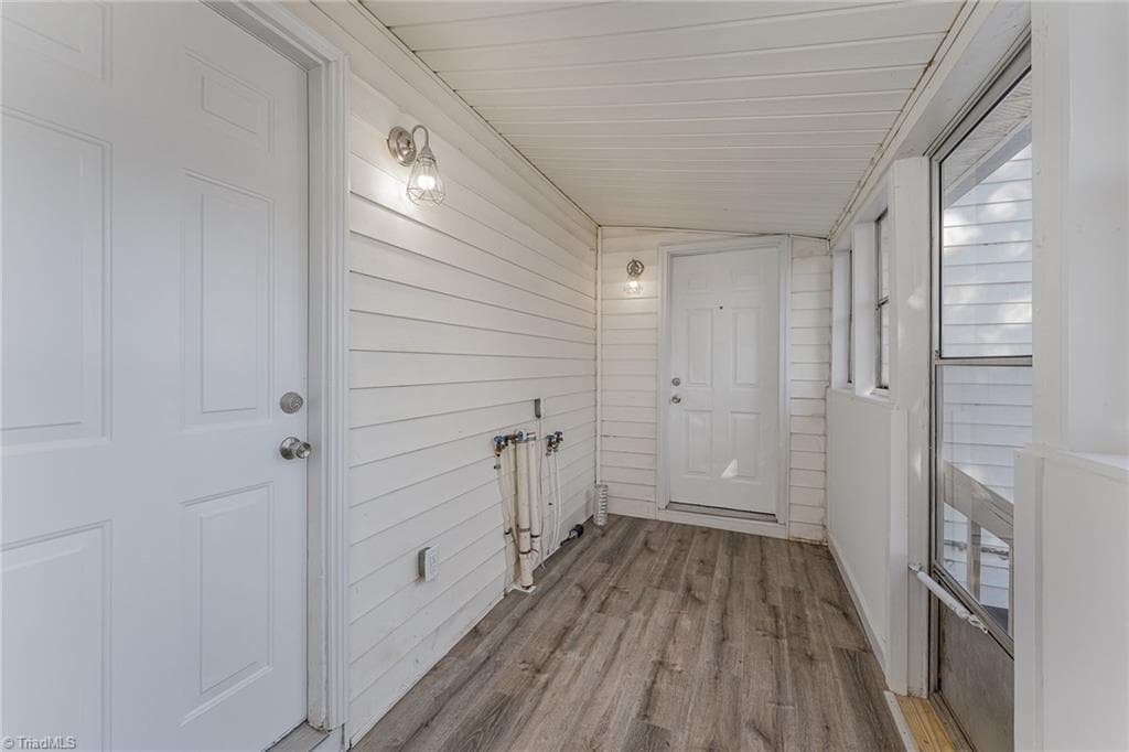 Duplex at 805 N Mebane Street # B, Burlington NC 27217, Burlington, photo 25 of 38