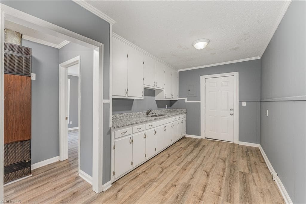 Duplex at 805 N Mebane Street # B, Burlington NC 27217, Burlington, photo 13 of 38
