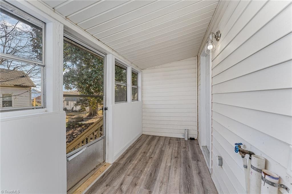 Duplex at 805 N Mebane Street # B, Burlington NC 27217, Burlington, photo 27 of 38