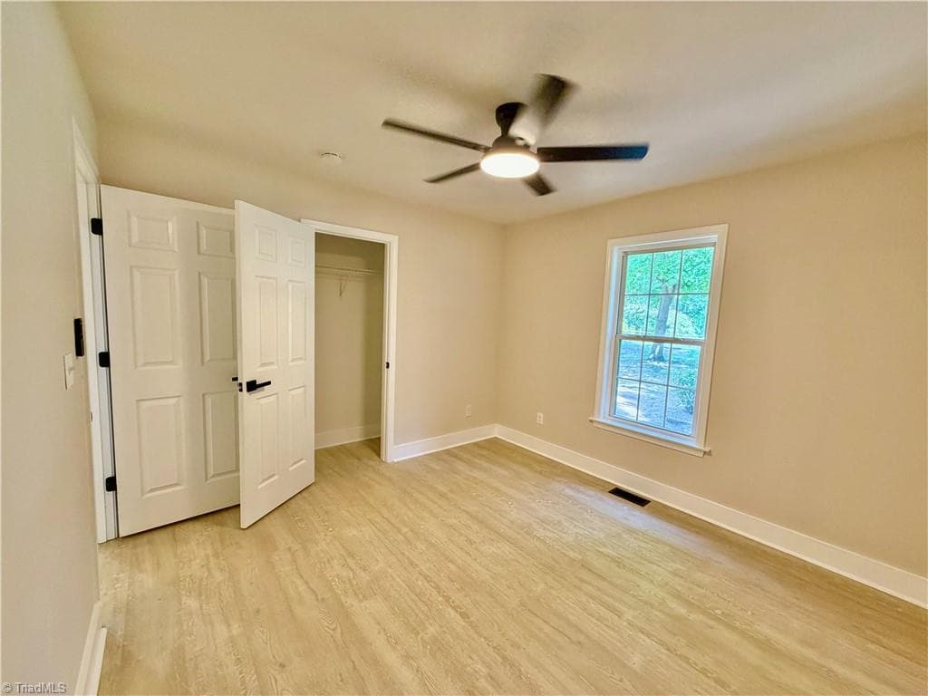 Stick/Site Built at 304 High Rock Drive, Lexington NC 27292, photo 37 of 49