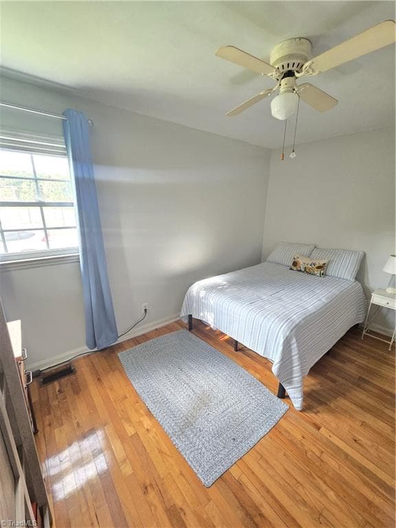 Stick/Site Built at 1308 Bogart Street, Greensboro NC 27405, photo 10 of 29