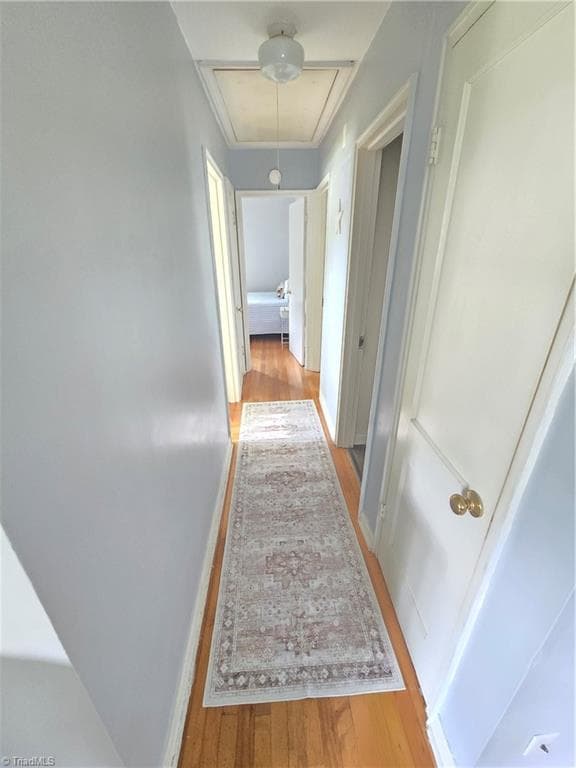 Stick/Site Built at 1308 Bogart Street, Greensboro NC 27405, photo 11 of 29