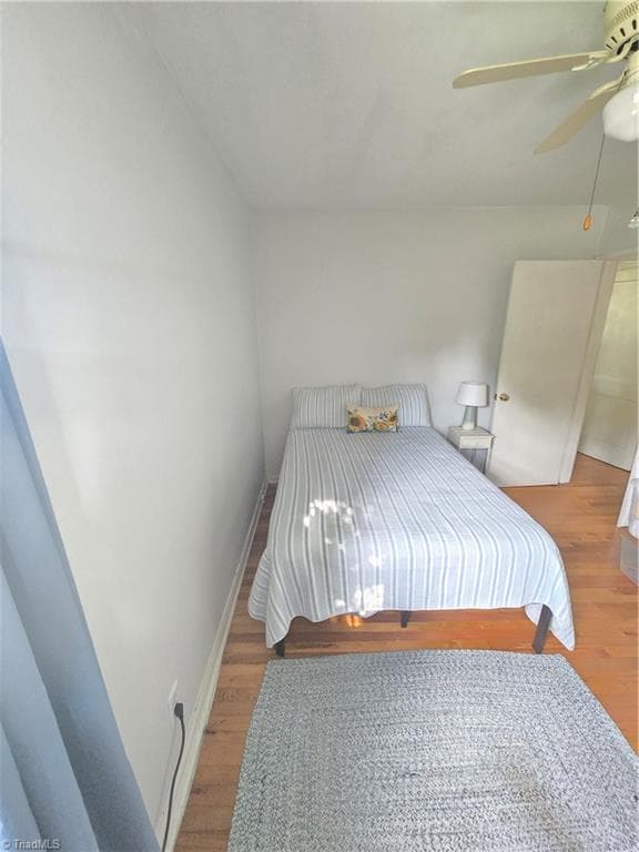 Stick/Site Built at 1308 Bogart Street, Greensboro NC 27405, photo 25 of 29