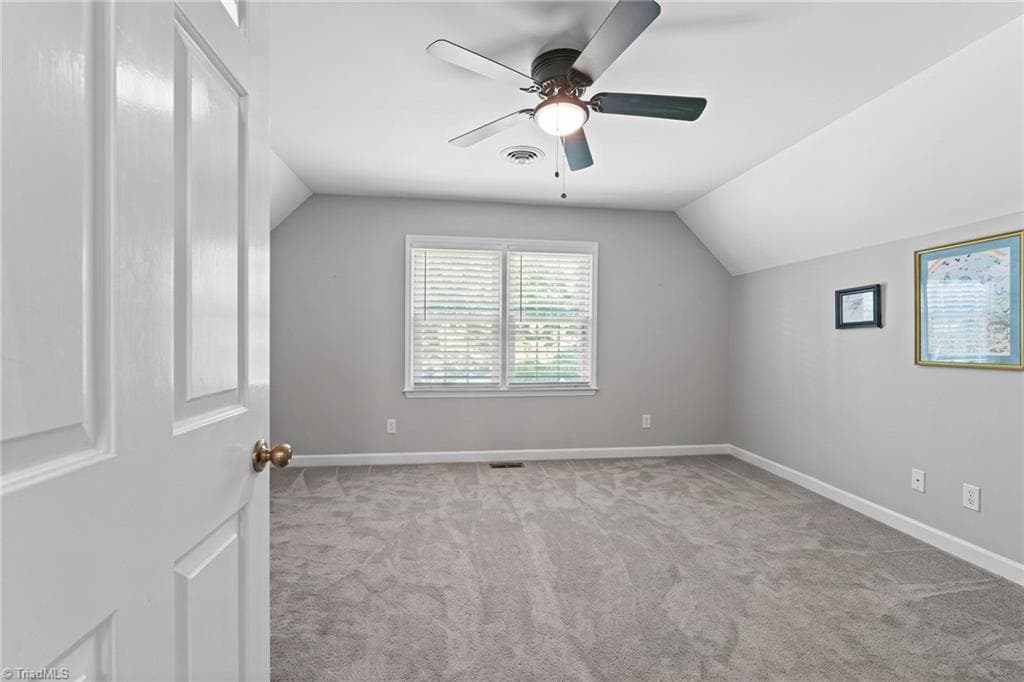 Stick/Site Built at 5754 Stanleyville Drive, Winston-Salem NC 27105, Winston-Salem, photo 28 of 47