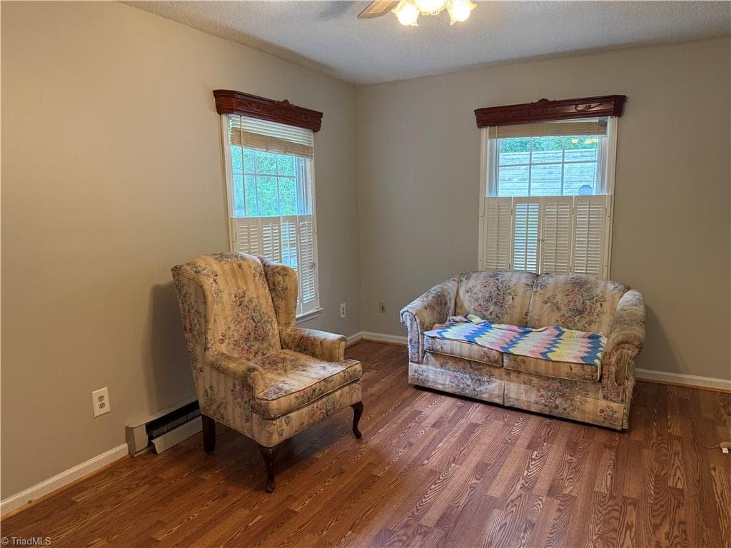 Stick/Site Built at 717 Edgewood Road, Wilkesboro NC 28697, Wilkesboro, photo 11 of 28