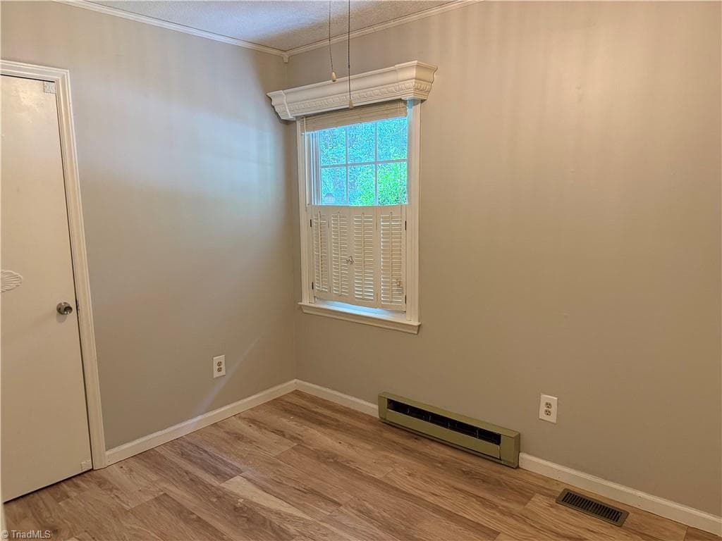 Stick/Site Built at 717 Edgewood Road, Wilkesboro NC 28697, Wilkesboro, photo 15 of 28