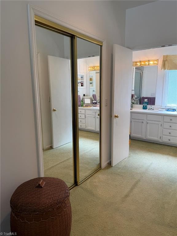 Stick/Site Built at 1595 Red Copper Circle, Winston-Salem NC 27106, Winston-Salem, photo 55 of 100