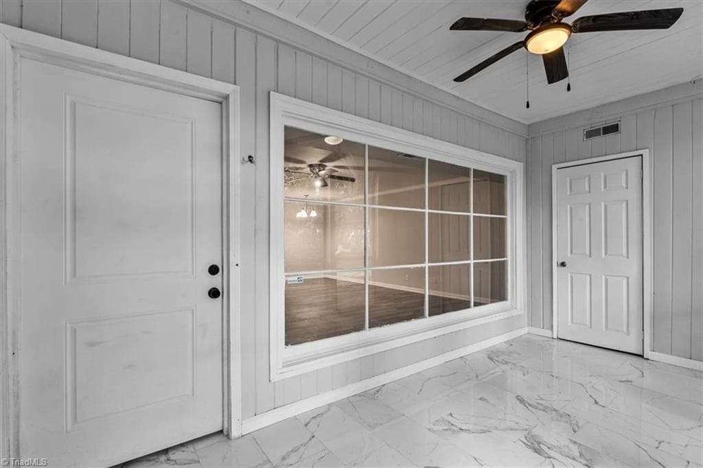 Stick/Site Built at 3066 Bonhurst Drive, Winston-Salem NC 27106, Winston-Salem, photo 11 of 32