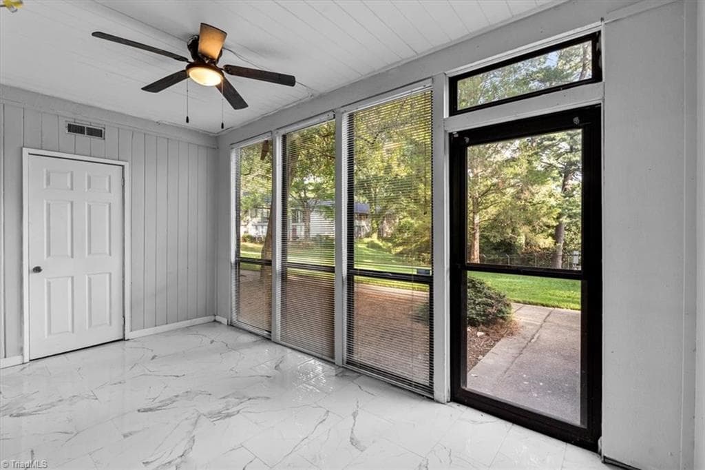 Stick/Site Built at 3066 Bonhurst Drive, Winston-Salem NC 27106, Winston-Salem, photo 13 of 32