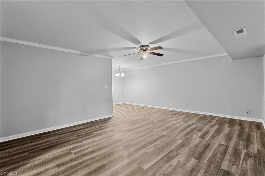 Stick/Site Built at 3066 Bonhurst Drive, Winston-Salem NC 27106, Winston-Salem, photo 27 of 32