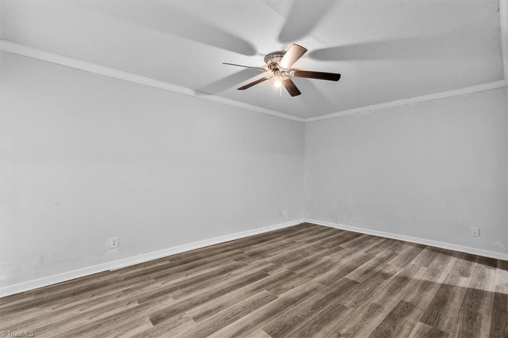 Stick/Site Built at 3066 Bonhurst Drive, Winston-Salem NC 27106, Winston-Salem, photo 29 of 32